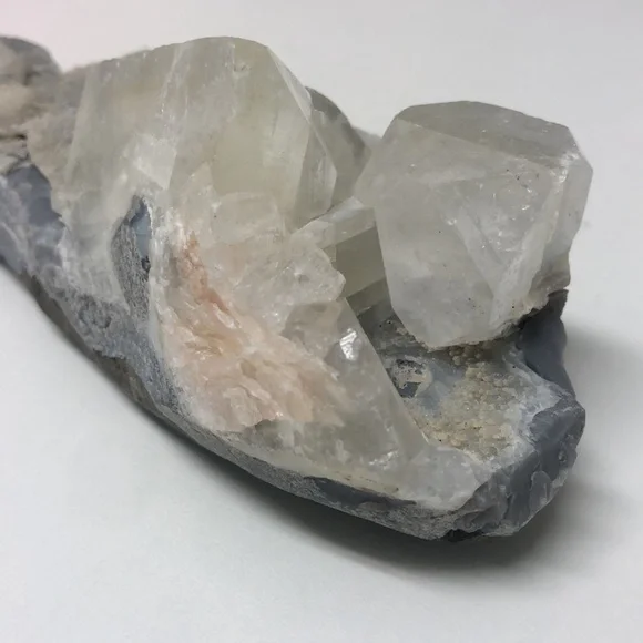 Zeolite - Picture 4 of 6